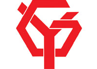 剖分軸承安裝時(shí)注意四大事項(xiàng)